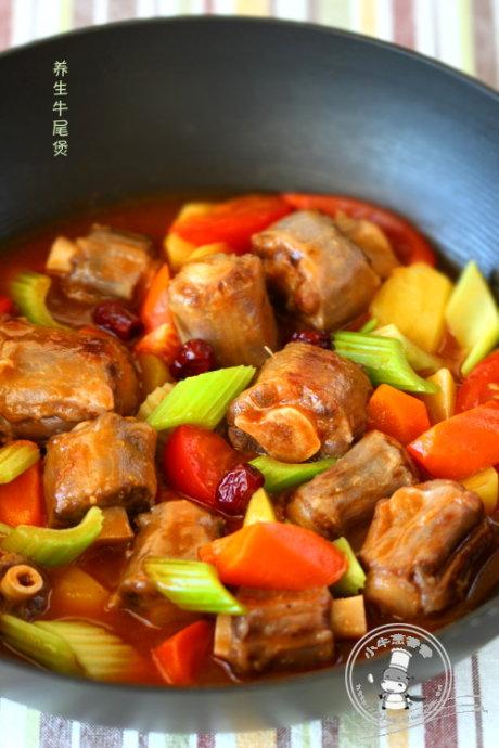 ����ţβ�ҵ���������ˣ�