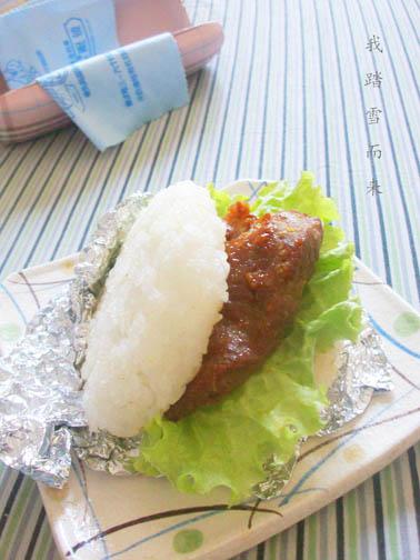 �׺��������������������Ͳ���-��ʽ������