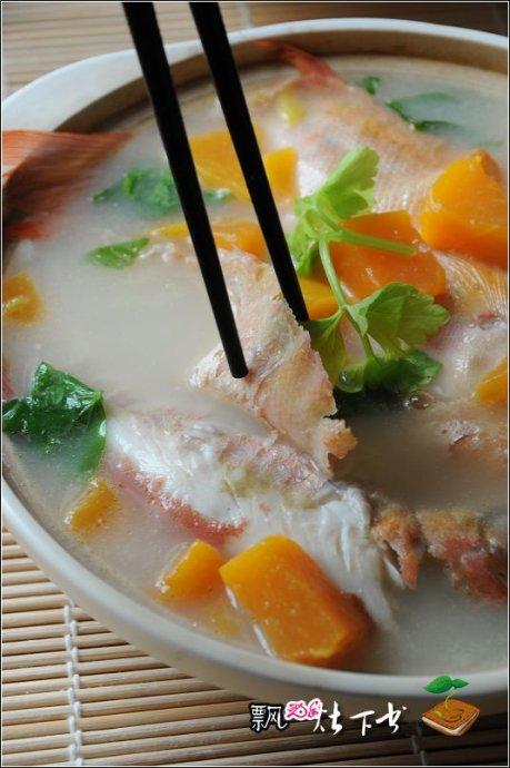 ľ���Ҵ��ۼ���������������-���ʼҳ��ˣ�