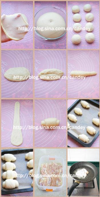 ԭζ�弦�ȱ������������ƺóԵ����ͣ�