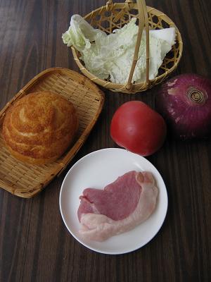 �����ź��������������ʳ�ף�