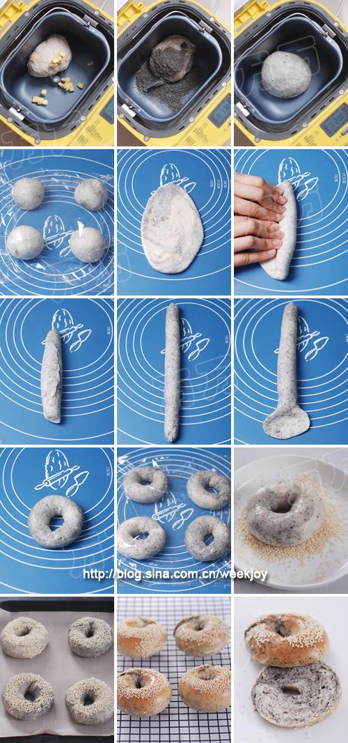 ��֥�鱴�������ε���������Ͳ��ף�