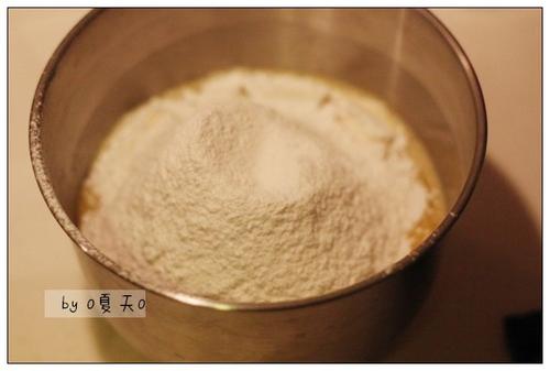 ��ζ����л�ܽ���ɵ���������ʳ��