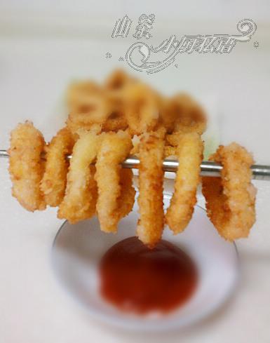 ��ը����Ȧ����������ʳ��