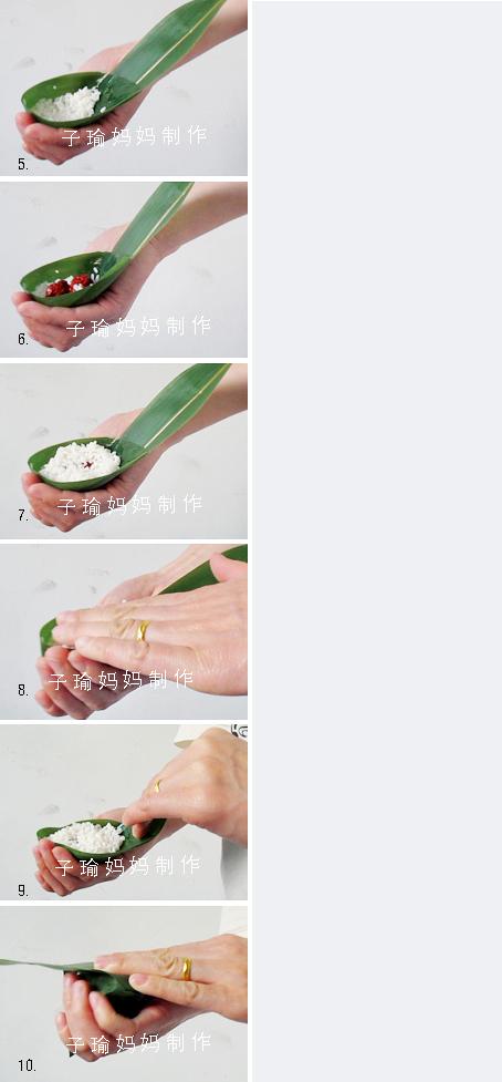 �������Ӻͺ������ӵ�����������ڲ��ף�