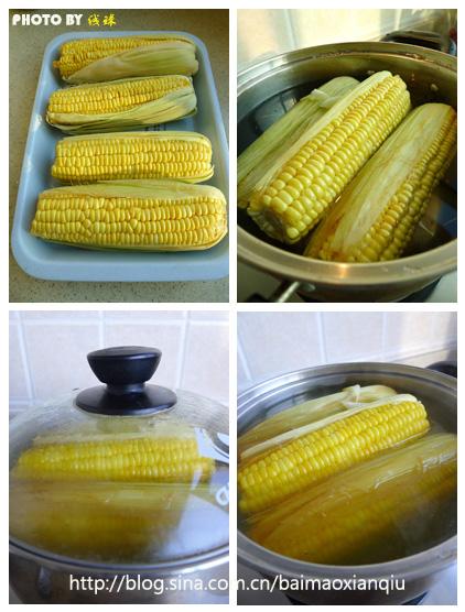 ����������׵�����������С�ԣ�