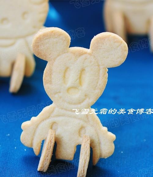 ���忨ͨ���ɵ���������ʳ��