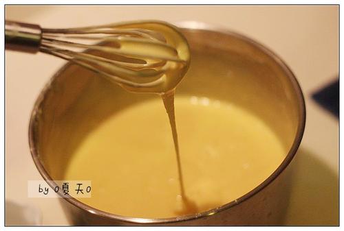 ��ζ����л�ܽ���ɵ���������ʳ��