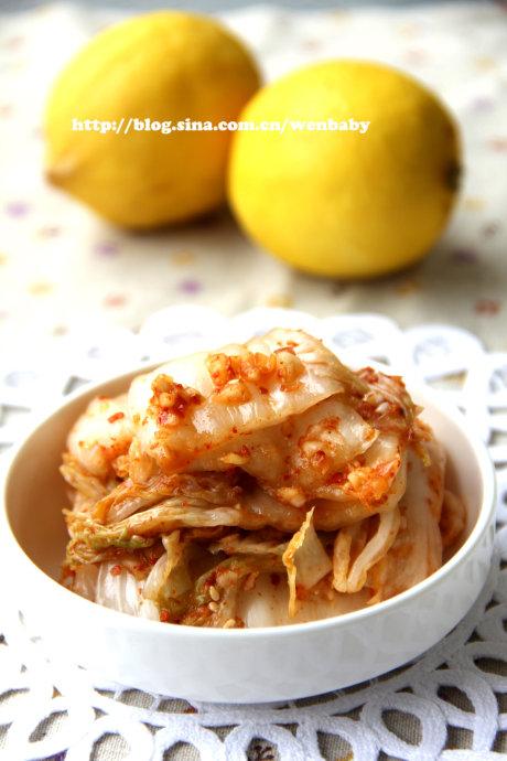 ��ʽ���ײ˵��������ݲˣ�