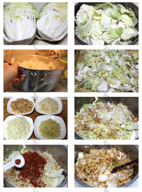 ��ʽ���ײ˵��������ݲˣ�