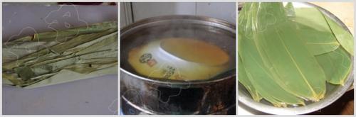 �˱����ӵ��������������ΰ����ӣ�