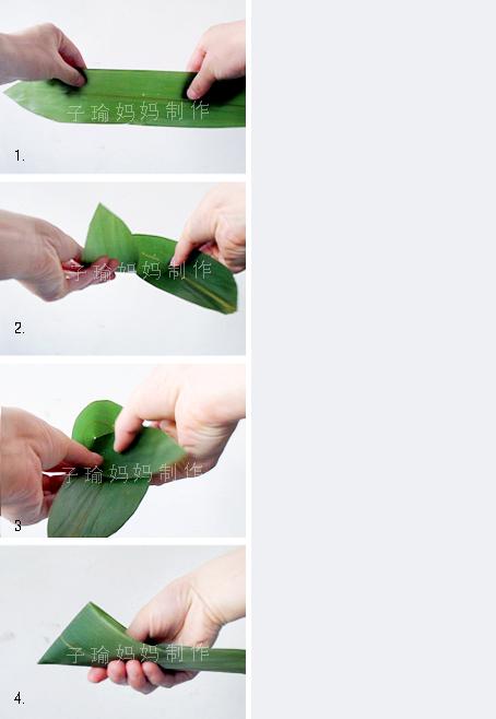 �������Ӻͺ������ӵ�����������ڲ��ף�