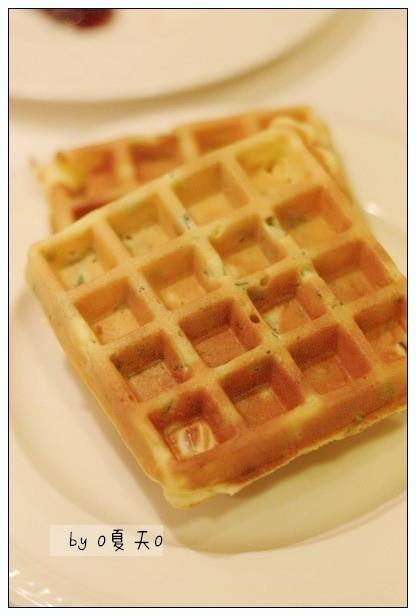 ��ζ����л�ܽ���ɵ���������ʳ��