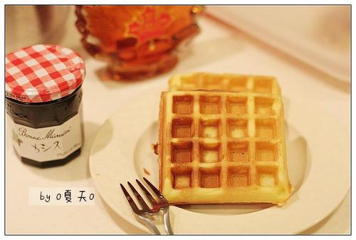 ��ζ����л�ܽ���ɵ���������ʳ��