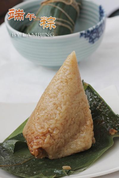 ������ζ�ҳ��յ������������ա������ա������ա��˱��գ�