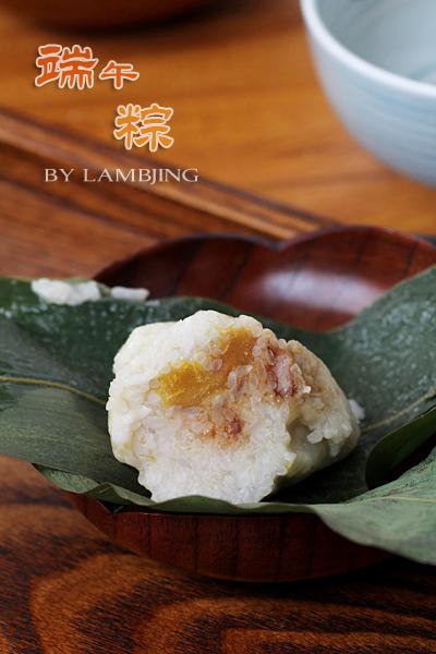 ������ζ�ҳ��յ������������ա������ա������ա��˱��գ�