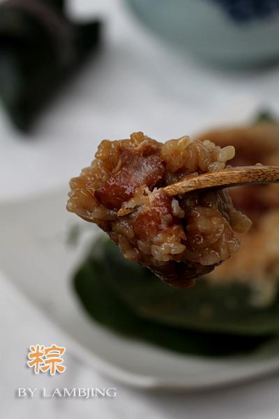 ������ζ�ҳ��յ������������ա������ա������ա��˱��գ�