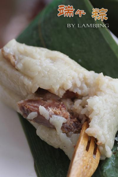 ������ζ�ҳ��յ������������ա������ա������ա��˱��գ�