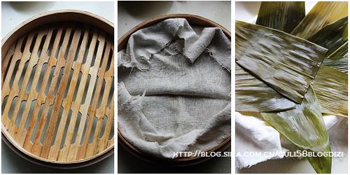 ʲ���㶹Ŵ�׷�����������Ͳ��ף�