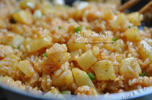 ���������������������ı㵱��