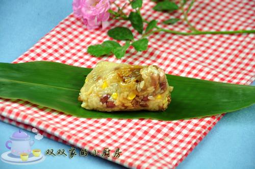 �˱����ӵ��������������ΰ����ӣ�