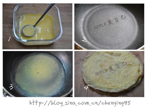 ���������������������ı㵱��