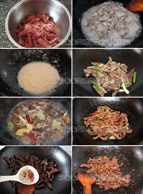 ���Ʒ��Ҷ����Ĳ�ԭţ��ɵ���������ʳ��