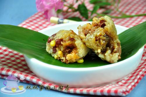 �˱����ӵ��������������ΰ����ӣ�