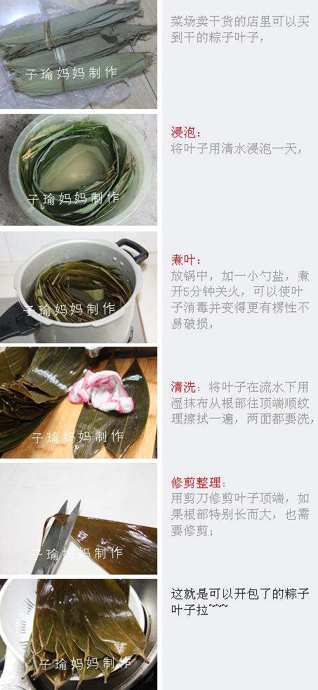 �������Ӻͺ������ӵ�����������ڲ��ף�