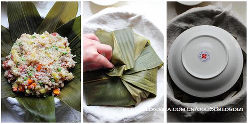 ʲ���㶹Ŵ�׷�����������Ͳ��ף�