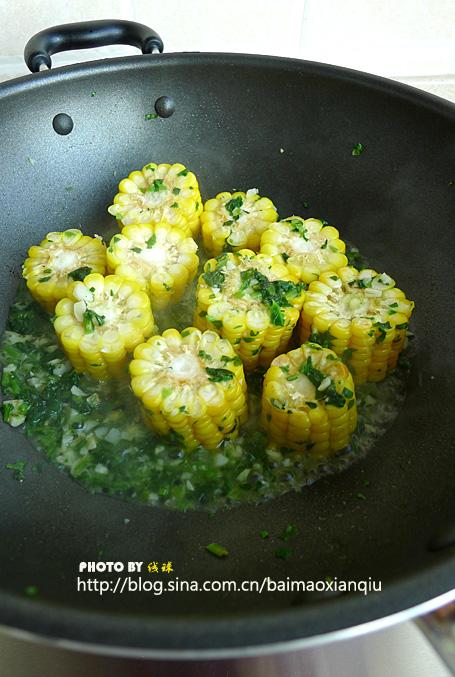 ����������׵�����������С�ԣ�