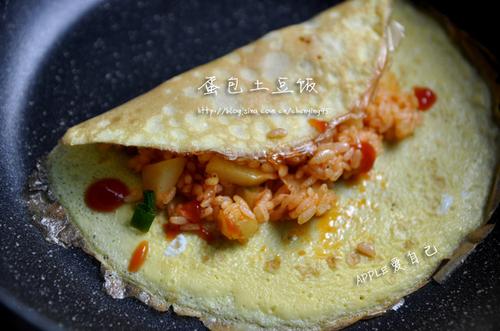 ���������������������ı㵱��