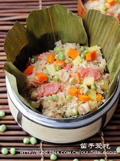 ʲ���㶹Ŵ�׷�����������Ͳ��ף�