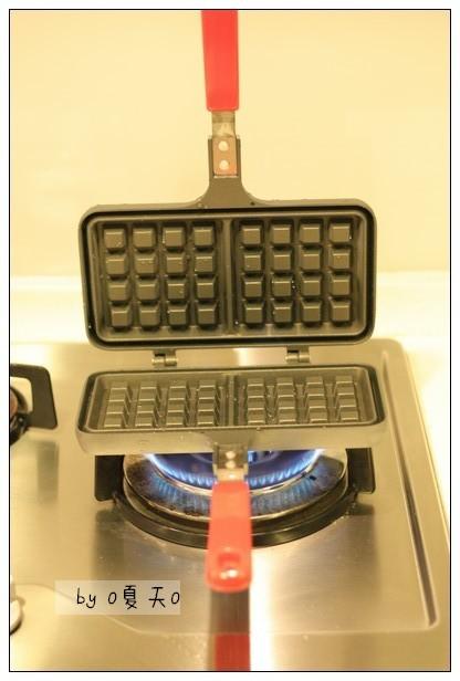 ��ζ����л�ܽ���ɵ���������ʳ��