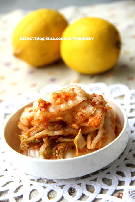 ��ʽ���ײ˵��������ݲˣ�