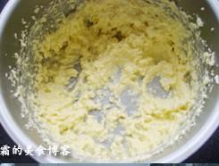 ���忨ͨ���ɵ���������ʳ��