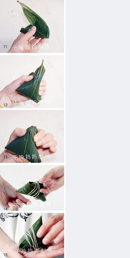 �������Ӻͺ������ӵ�����������ڲ��ף�