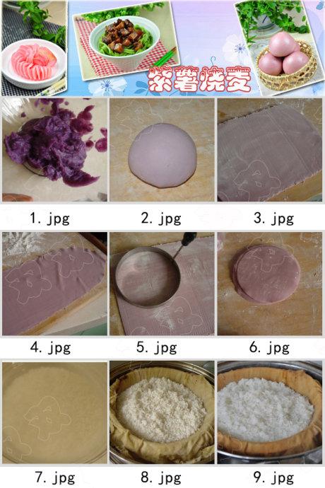 ����������������������Ͳ��ף�