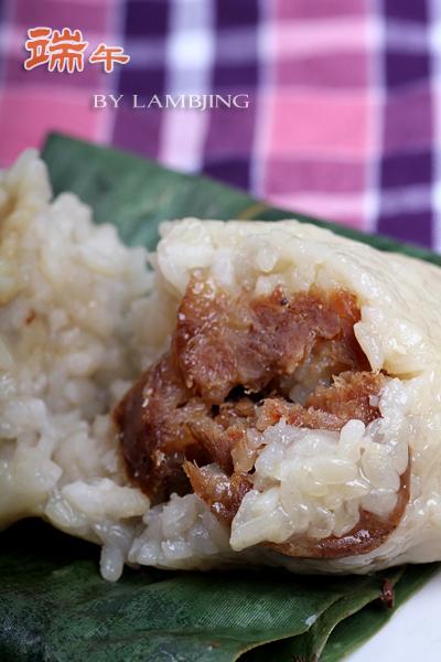 ������ζ�ҳ��յ������������ա������ա������ա��˱��գ�