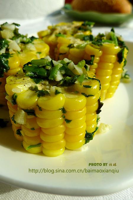 ����������׵�����������С�ԣ�