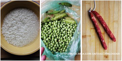 ʲ���㶹Ŵ�׷�����������Ͳ��ף�