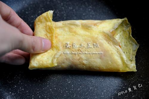 ���������������������ı㵱��