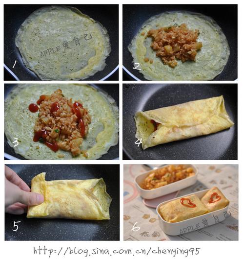 ���������������������ı㵱��