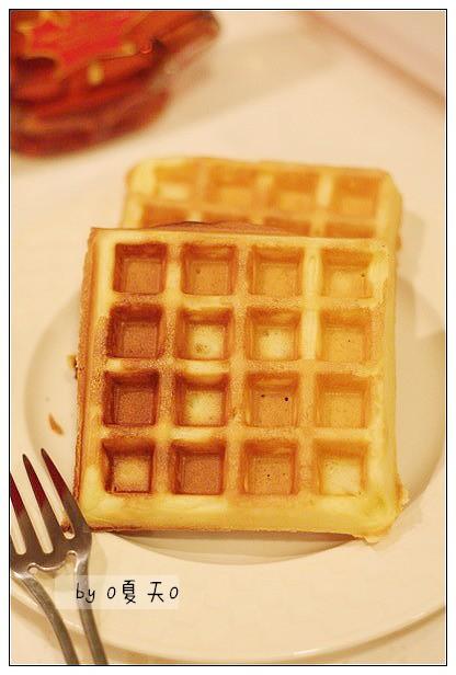 ��ζ����л�ܽ���ɵ���������ʳ��