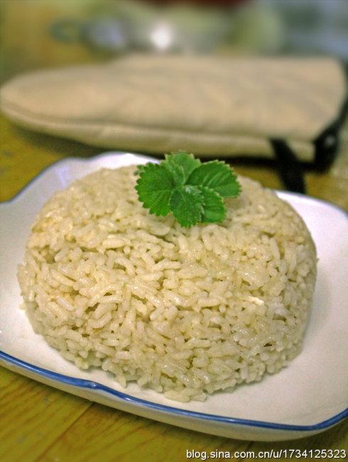 ����󷹵���������Ͳ��ף�