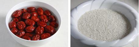 �������Ӻͺ������ӵ�����������ڲ��ף�