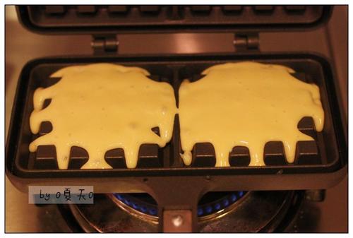 ��ζ����л�ܽ���ɵ���������ʳ��