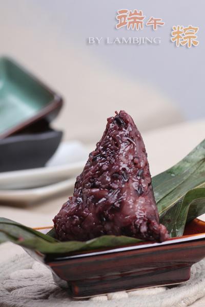 ������ζ�ҳ��յ������������ա������ա������ա��˱��գ�