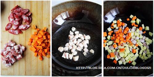 ʲ���㶹Ŵ�׷�����������Ͳ��ף�