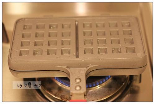 ��ζ����л�ܽ���ɵ���������ʳ��